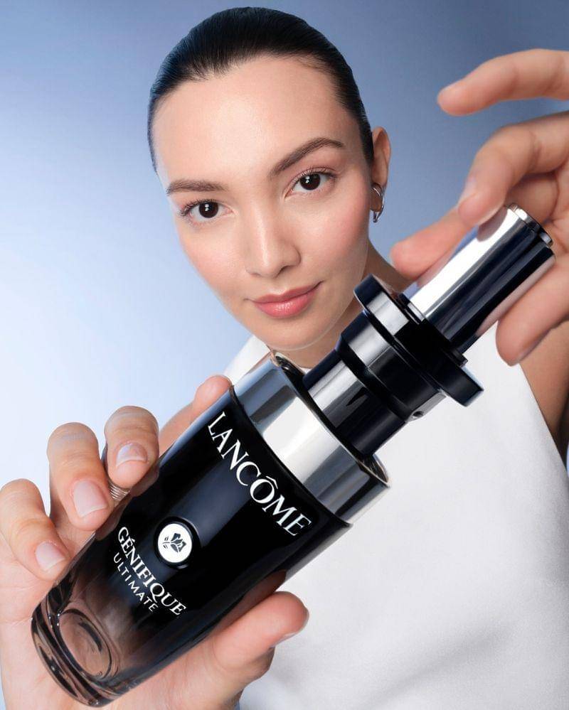 Instagram.com/lancomeofficial